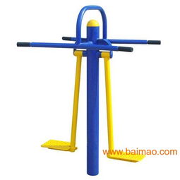 南昌户外健身器材报价及厂家选购指南