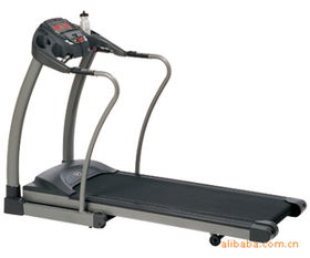 澳瑞特健身器材 功能与装饰的完美融合