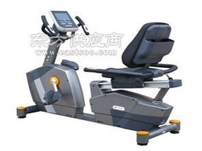 美能达健身器材 浙江健身车与磁控健身车的魅力与装饰美学
