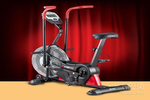 艾威健身器材与装饰品的协同融合 提升居家健身环境的实用与美学体验