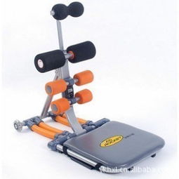 进丰健身器材 多元产品展示与灯具协同体验