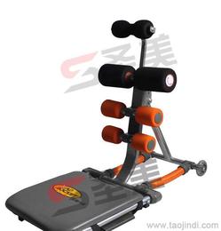 收腹健身器材供应信息 批发渠道、价格指南及采购平台推荐