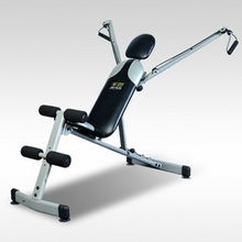 军霞健身器材价格查询与产品解析 以60010元商品与51比购返利网为例