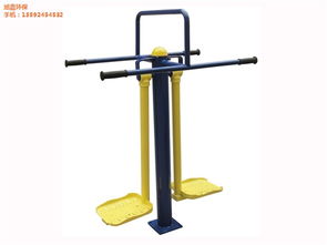 商城县健身器材厂家探析 为何品质是信阳健身器材厂家的核心竞争力？