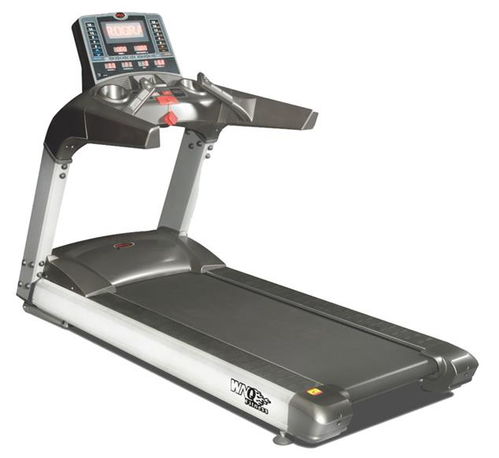 宜川室内跑步机批发择优指南 大有健身器材与灯具的综合选择