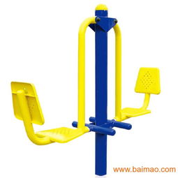 开封双人蹬力训练器TL 106 产品、厂家与价格全解析及装饰考量