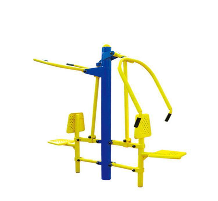 福建户外运动器材 品质精良，兼具实用与装饰之美