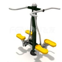 永康市恒鑫不锈钢制品厂 专注健身器材，打造品质踏步机