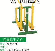 高清图片 装饰品的美学魅力与现代应用
