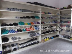 如东天力健身器材 多元化健身产品与装饰品清单，打造您的理想健身空间